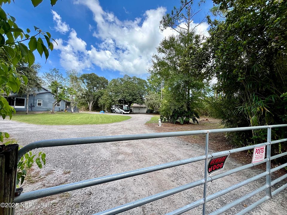 1st image of 490 PINE WOODS Road