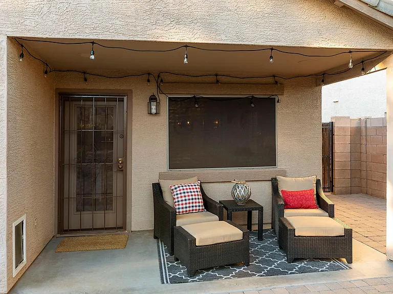 16671 W Rimrock St — Photo 10