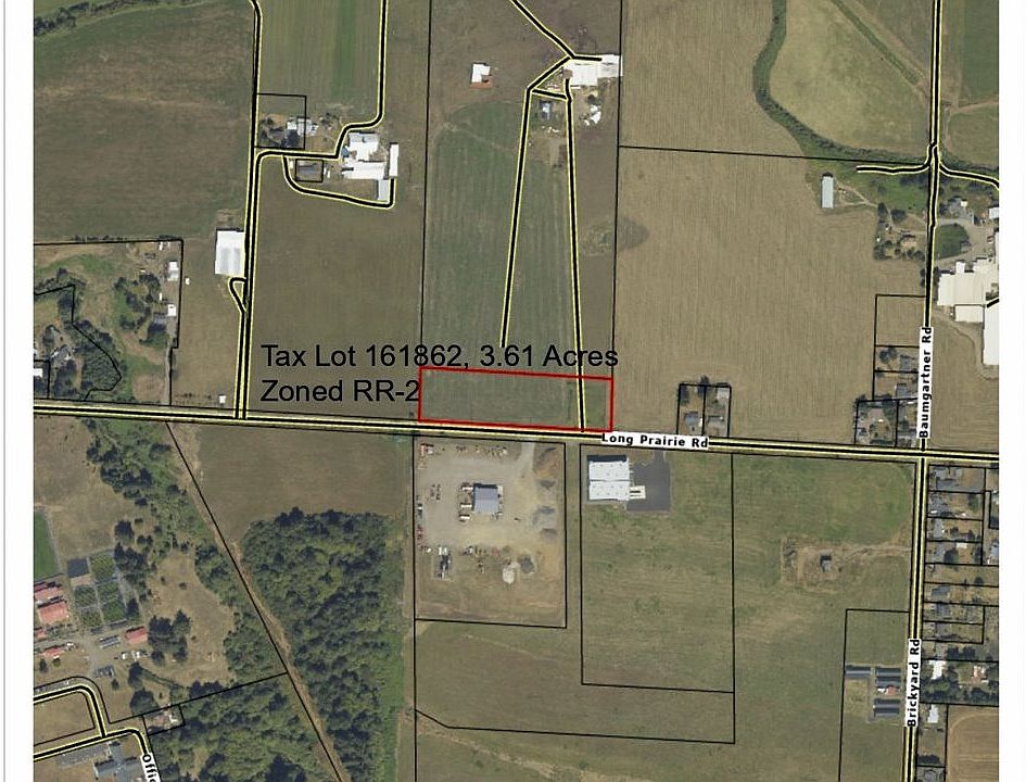 1st image of 0 Long Prairie Rd