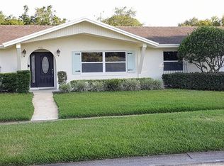 2636 Falmouth Rd, Maitland, FL 32751