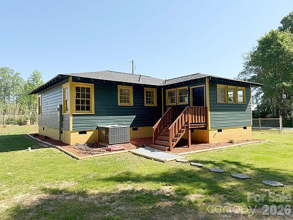 5th image of 3322 Salisbury Hwy