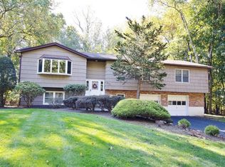 247 Congers Rd, New City, NY 10956