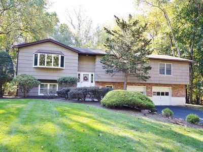247 Congers Road, New City, NY, 10956