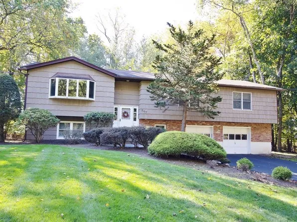 247 Congers Road, New City, NY 10956