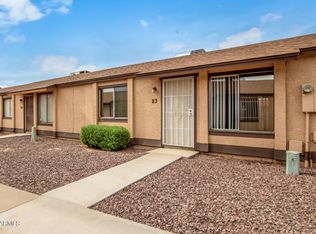 1616 N 63rd Ave APT 23, Phoenix, AZ 85035