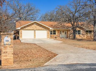 115 Windwood Rd, Kerrville, TX 78028