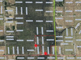 County Rd S #120-A, Algoma, WI 54201