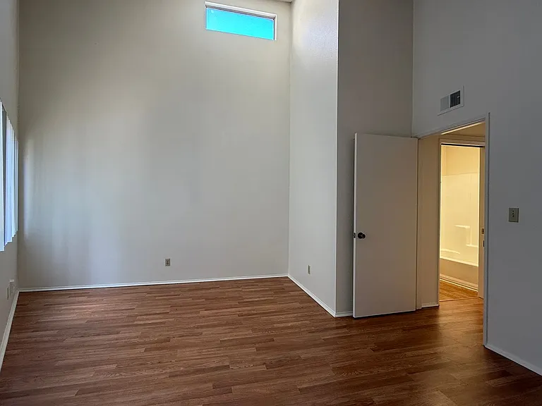 5736 Lauretta St #10 — Photo 5