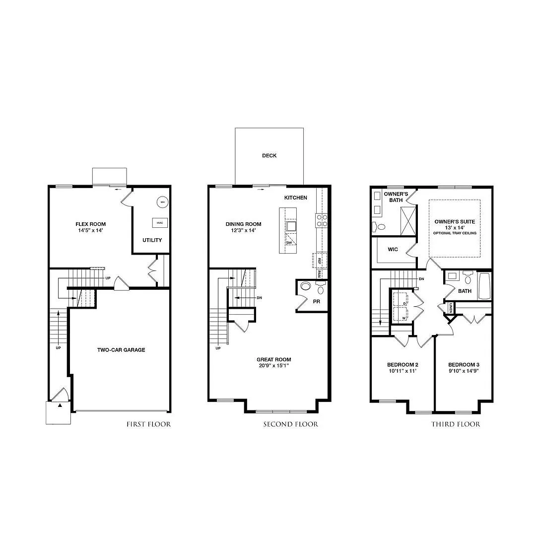 Building Photo - 71 Becker Dr