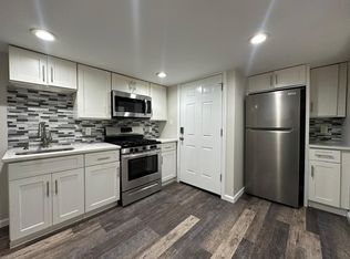 (Undisclosed Address), Elmont, NY 11003