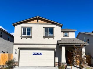 7649 Avid Dr, Reno, NV 89506