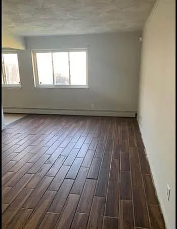 11483 Republic Ave #8 — Photo 8