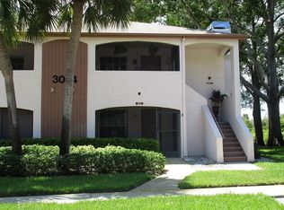 3024 Bonaventure Cir APT 103, Palm Harbor, FL 34684