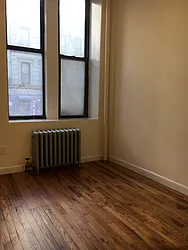 Rented by Landmark Resources