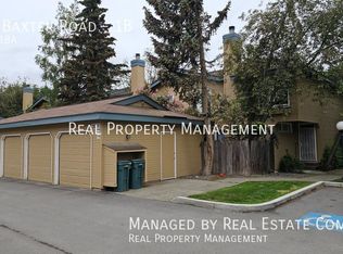 2811 Baxter Rd APT 1B, Anchorage, AK 99504