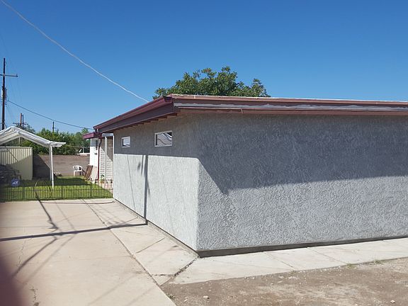 4th image of 8648 E Kenyon Dr