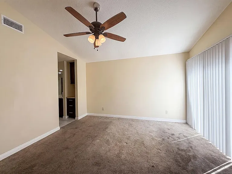 15662 Caminito La Torre — Photo 10