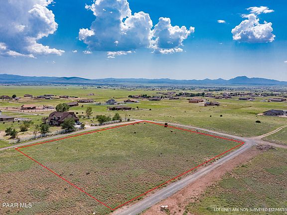 2nd image of 10780 E Pradera Vista Dr