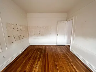 Rented by Station Cities