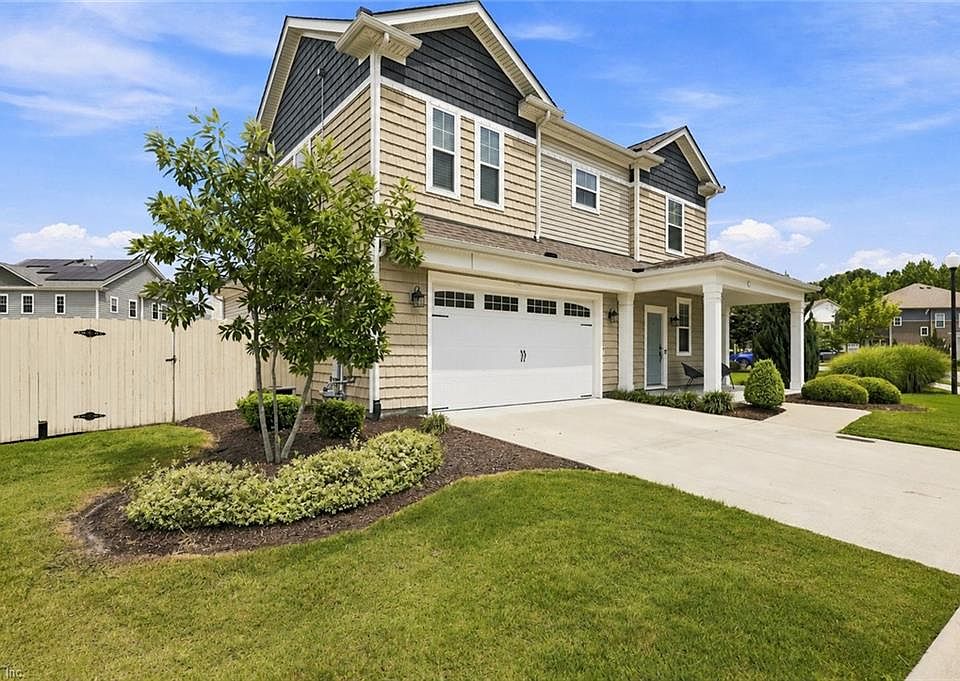 1st image of 614 Middleton Way