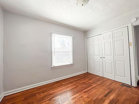 4th image of 540 Goodnight Ave