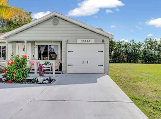 11117 Model Cir E, Boca Raton, FL 33428