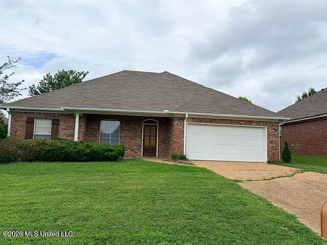 710 Wedgewood Ct — Photo 1