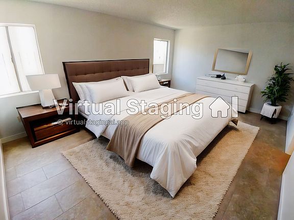 3rd image of 11435 S New Hampshire Ave APT 2