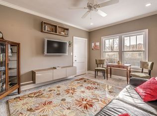 2310 Woodbourne Ave APT 16, Louisville, KY