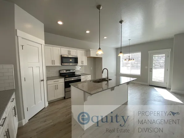 16102 S Truss Dr #335, Bluffdale, UT 84065
