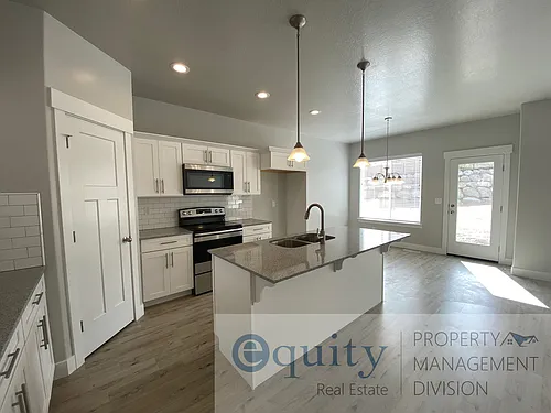 16102 S Truss Dr #335 Photo 1 16102 S Truss Dr #335 Photo 1