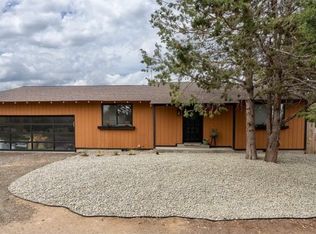 8759 SW Shad Rd, Terrebonne, OR 97760