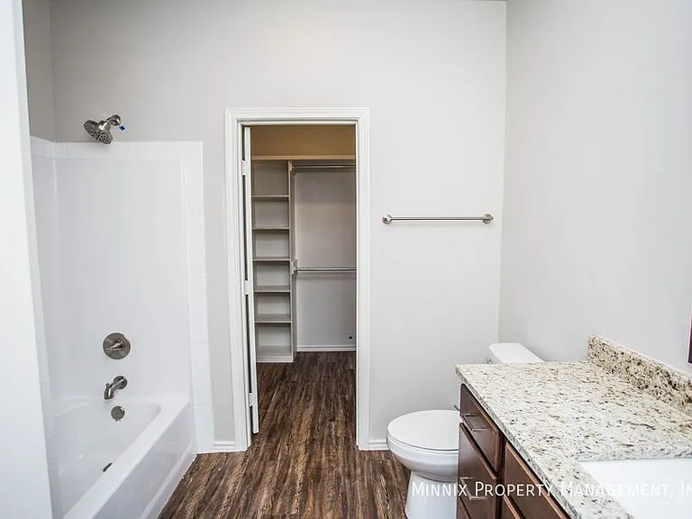 5865 Virginia Ave #1 — Photo 25