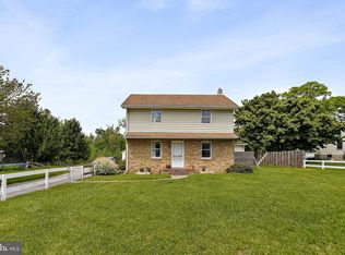 1006 Wampler Rd, Baltimore, MD 21220