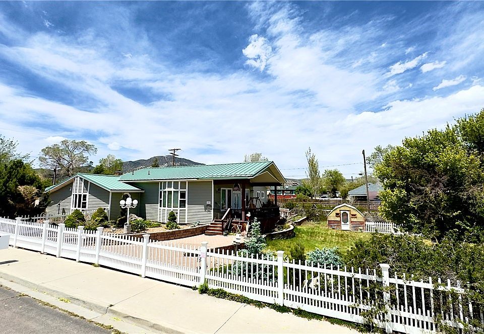 1st image of 1201 Avenue I
