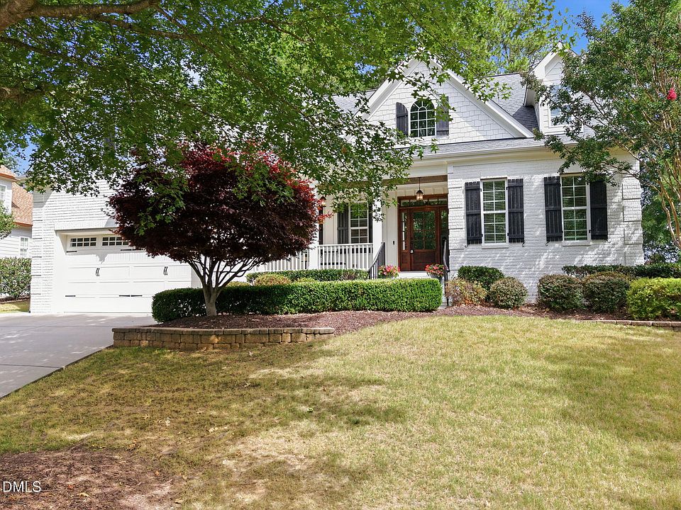 1st image of 1229 Fanning Dr