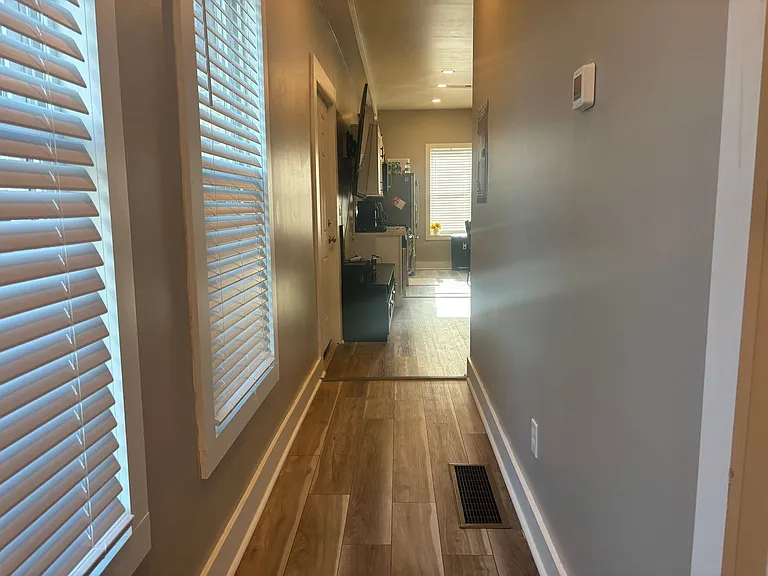 589 Haverhill St. — Photo 7