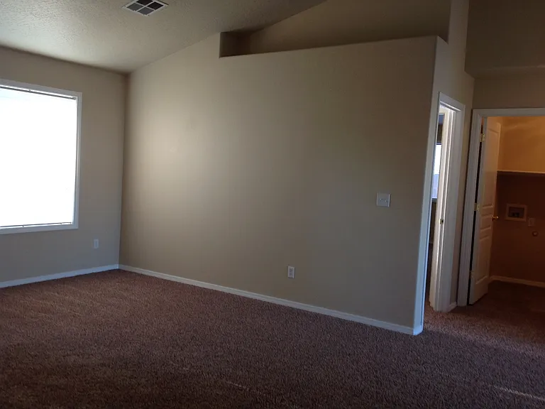3667 N Bottle Brush Ave — Photo 6