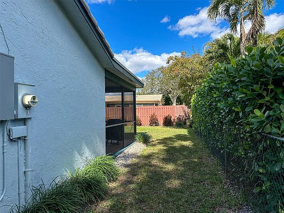 2nd image of 9639 NW 28th Street