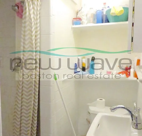161 Endicott St #5F — Photo 7