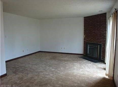 5th image of 4116 Marblehead Dr