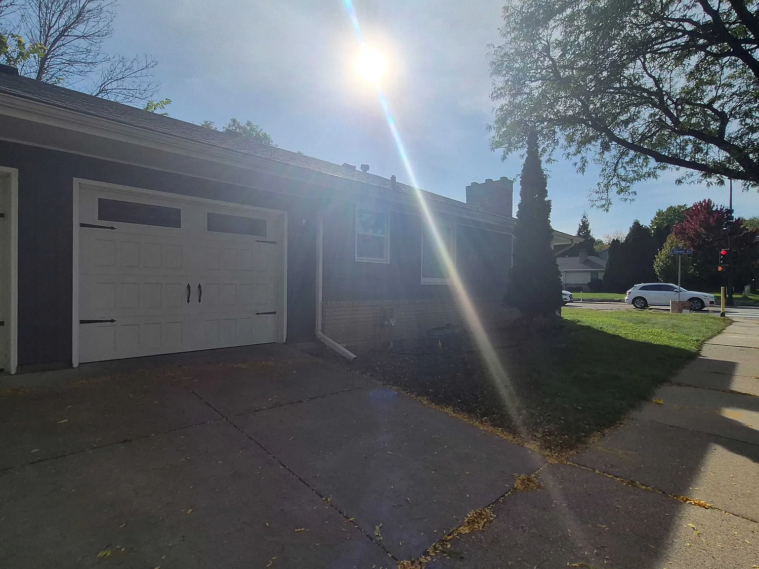 3 bed, 1573 sqft, $2,595 — Photo 3