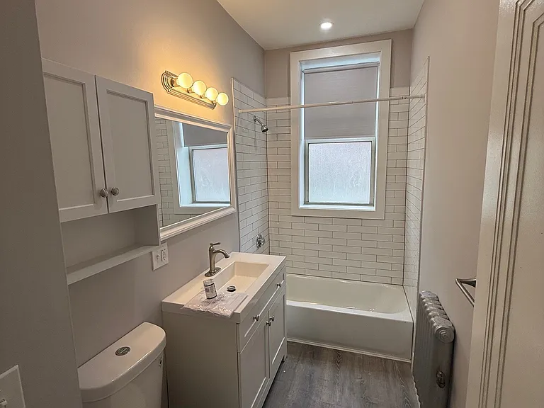 46 & 46A Elm Street — Photo 10