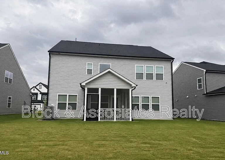 112 Moonflower Ln — Photo 16