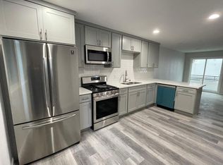 3989 Meier St, Los Angeles, CA 90066