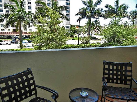 2nd image of 600 Biltmore Way APT 203