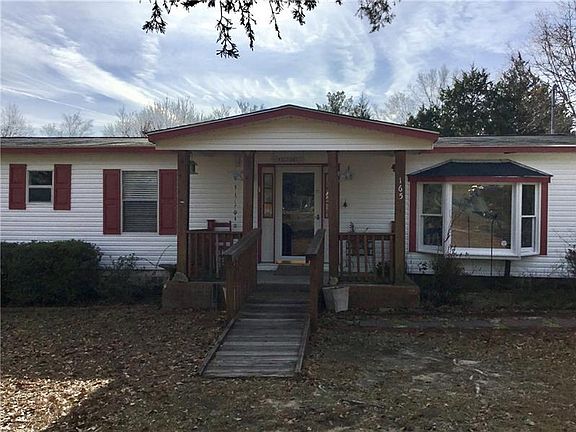 165 Lee Road 574, Smiths Station, AL 36877 | MLS #E97488 | Zillow