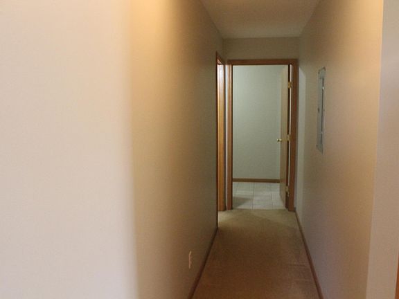 5th image of 10450 Metalmark Ln Unit 1