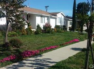 10112 Monogram Ave, North Hills, CA 91343