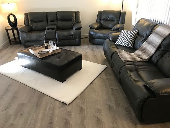 4th image of 4183 Thornhill Dr